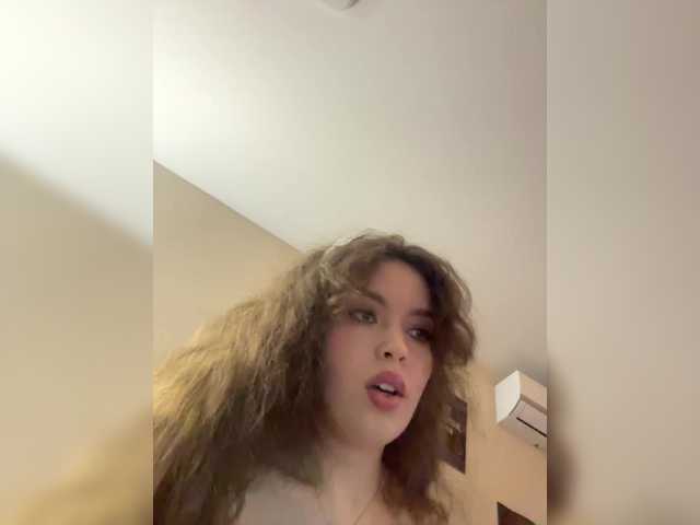 LadyEmily live cam on BongaCams