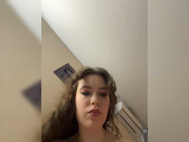 LadyEmily live cam on BongaCams