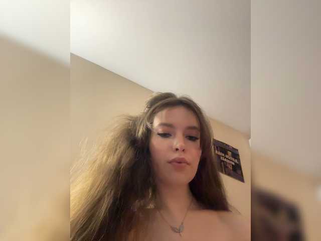 видео LadyEmily