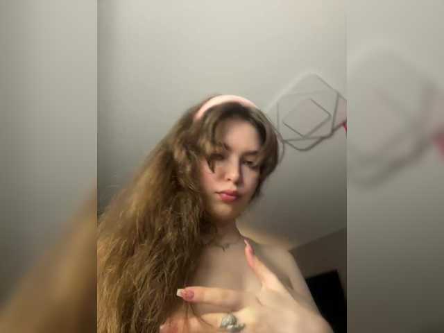 go to chat with YourLadyyy