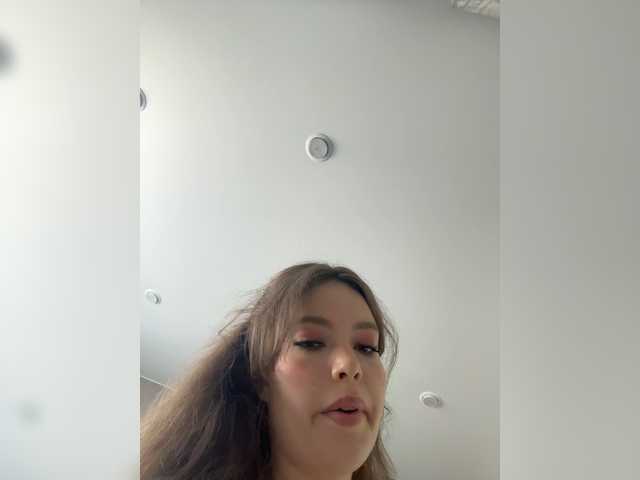 LadyEmily live cam on BongaCams