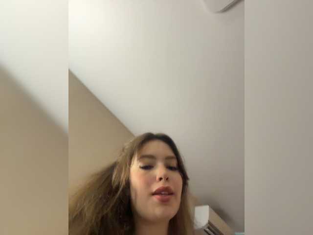 YourLadyyy