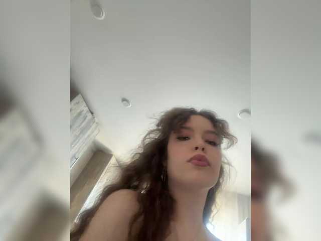 LadyEmily live cam on BongaCams