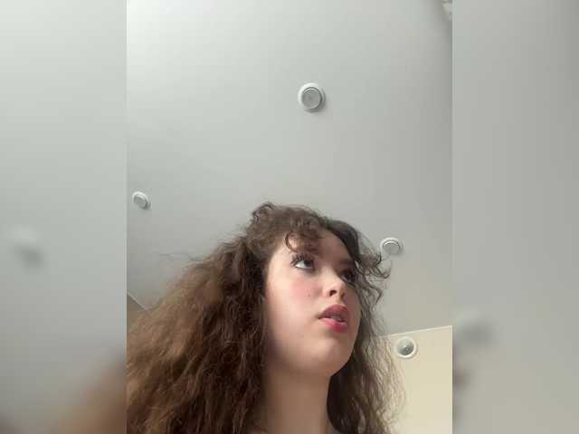 YourLadyyy