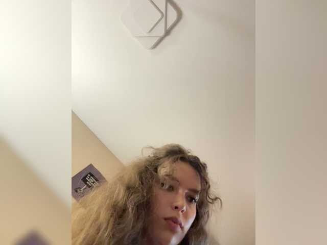 YourLadyyy