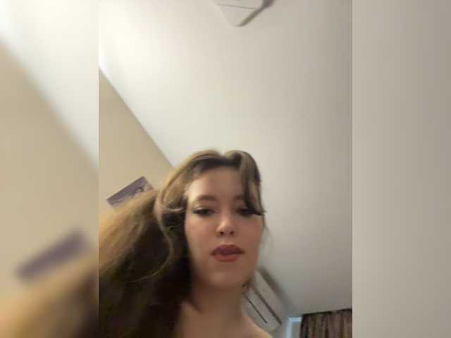 LadyEmily live cam on BongaCams