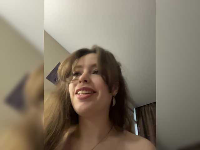 YourLadyyy