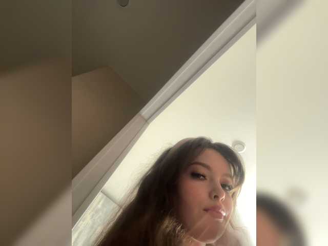 YourLadyyy
