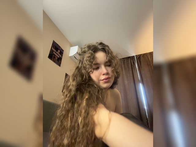 YourLadyyy