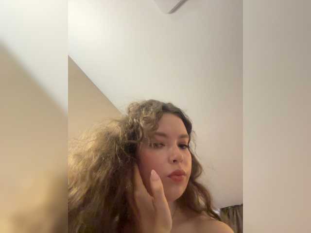 Live трансляция YourLadyyy - slutnetki.online