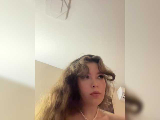 YourLadyyy
