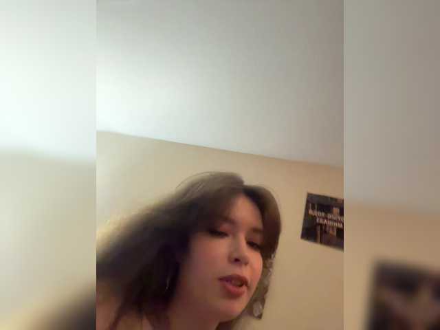 LadyEmily live cam on BongaCams