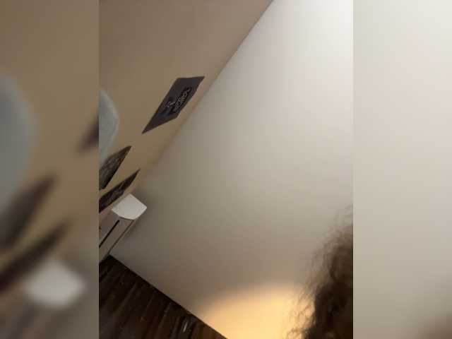 go to chat with YourLadyyy