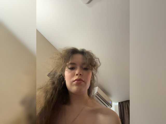 YourLadyyy