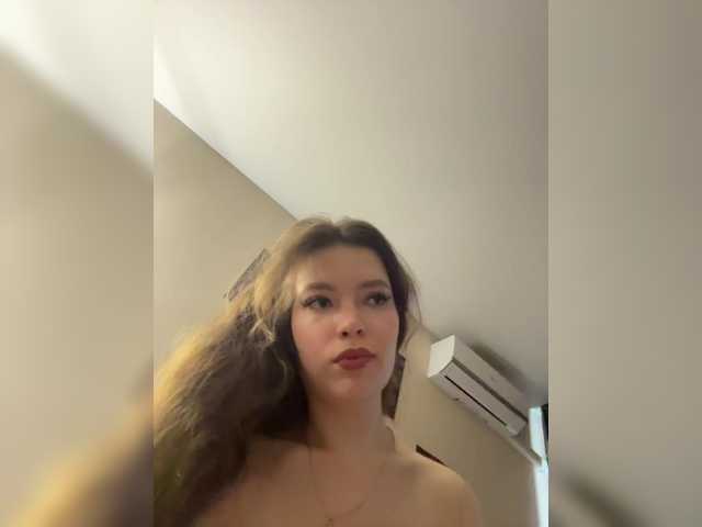 YourLadyyy
