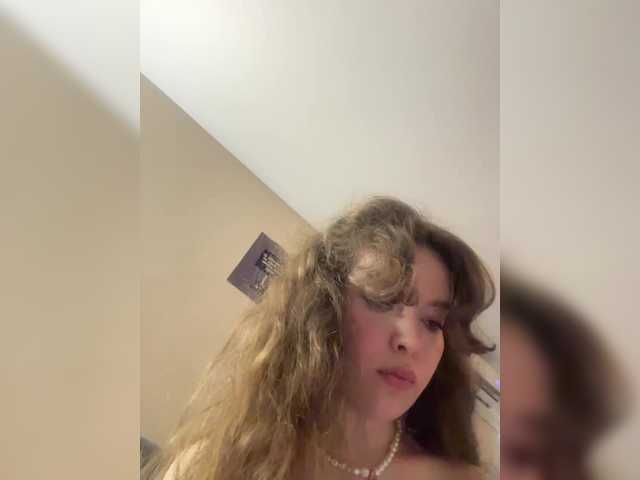 YourLadyyy