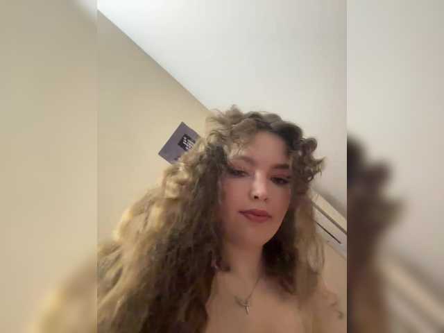 LadyEmily live cam on BongaCams