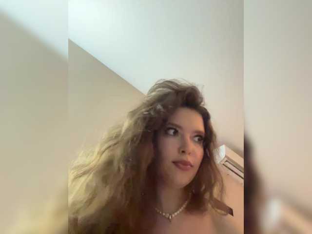 YourLadyyy preview