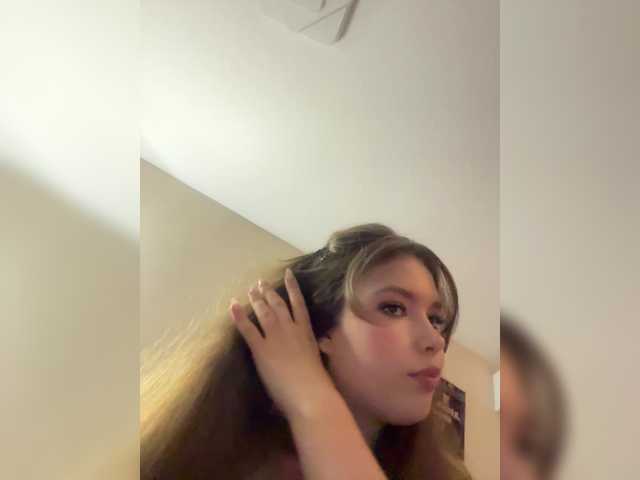 YourLadyyy