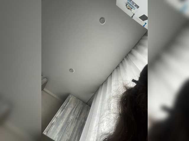 Live трансляция YourLadyyy - slutnetki.online
