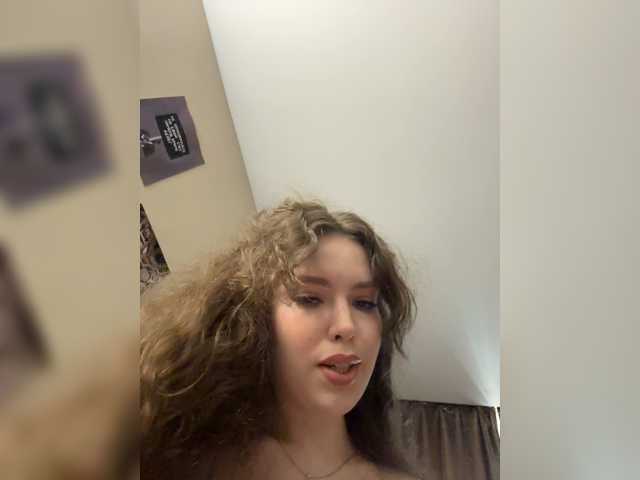 YourLadyyy