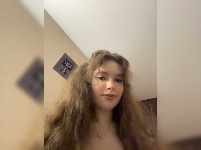 YourLadyyy
