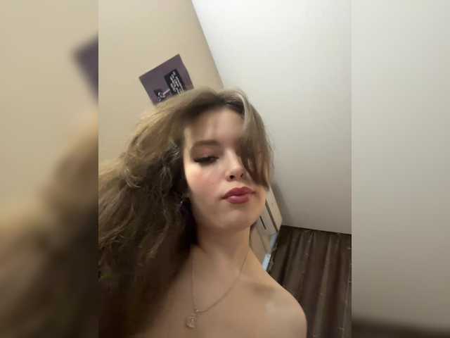 YourLadyyy