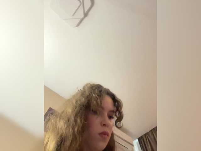 YourLadyyy