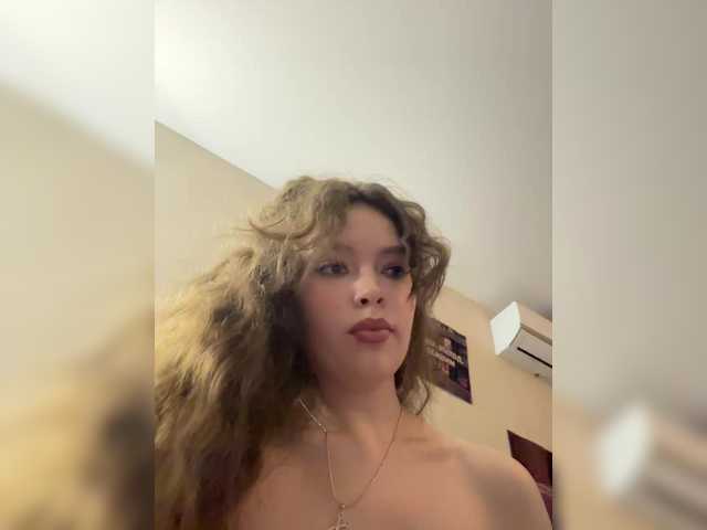 YourLadyyy