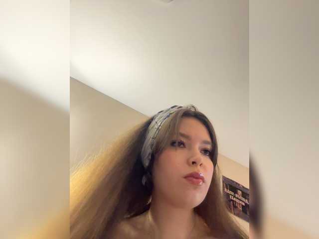 LadyEmily live cam on BongaCams