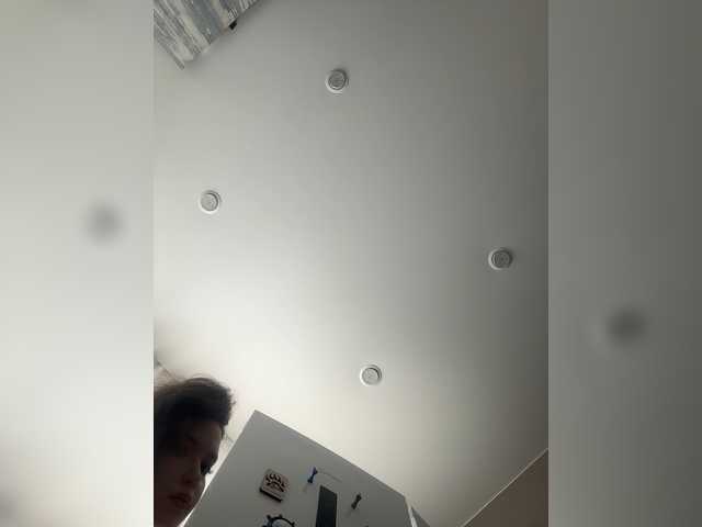 YourLadyyy