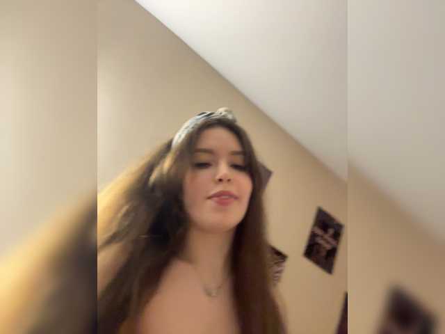 LadyEmily live cam on BongaCams