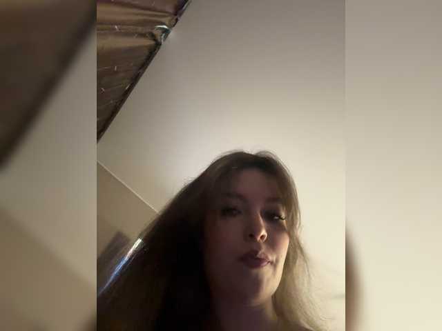 LadyEmily live cam on BongaCams