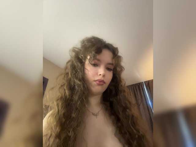 LadyEmily live cam on BongaCams