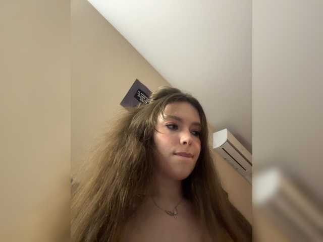 YourLadyyy