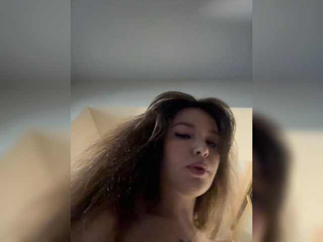 YourLadyyy