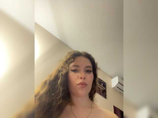 YourLadyyy