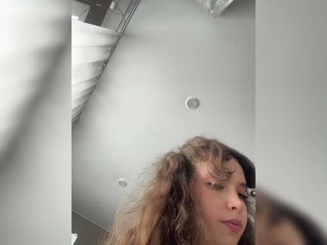 LadyEmily live cam on BongaCams