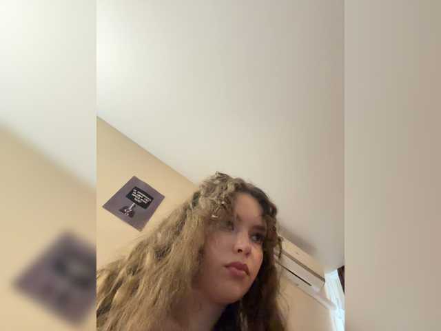 LadyEmily live cam on BongaCams