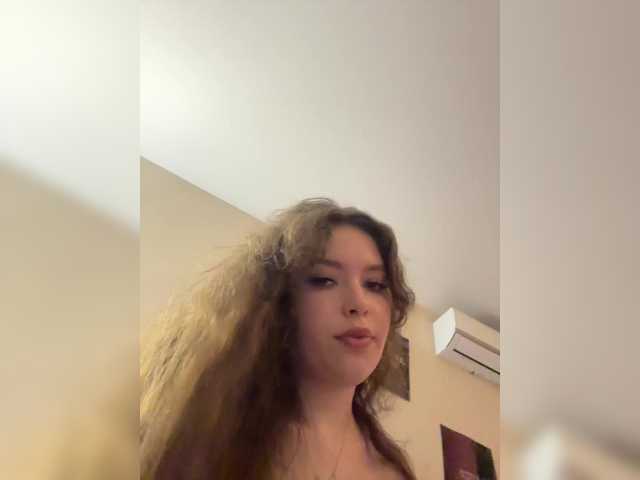 YourLadyyy