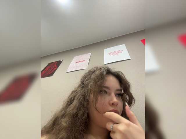 LadyEmily live cam on BongaCams