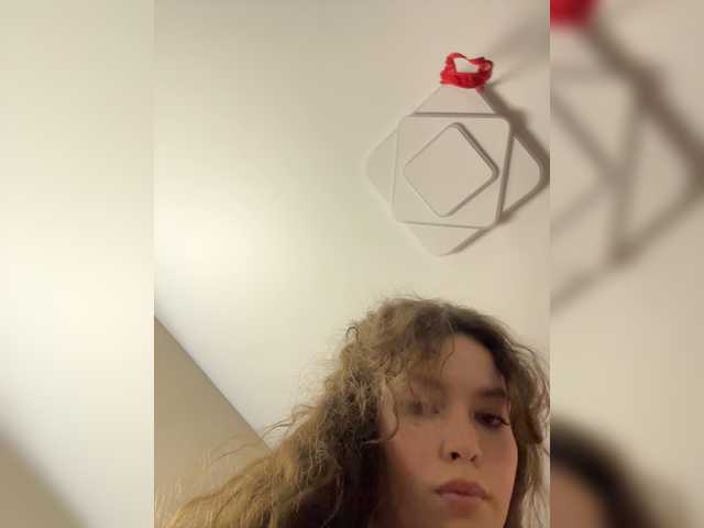 YourLadyyy