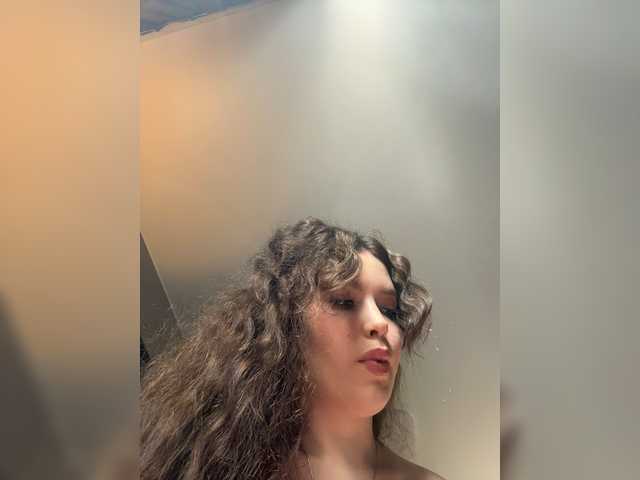Live трансляция MyrLadyyy - slutnetki.online