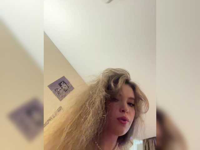YourLadyyy