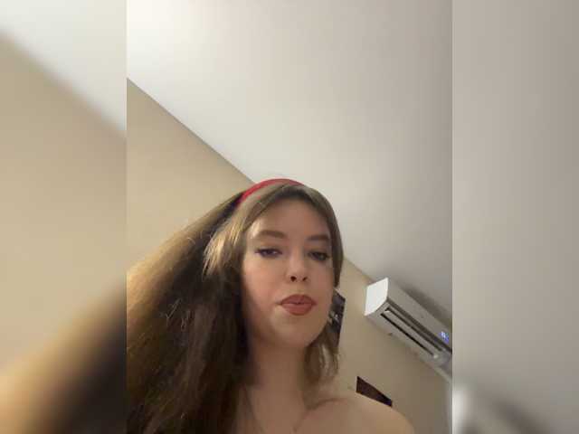 LadyEmily live cam on BongaCams