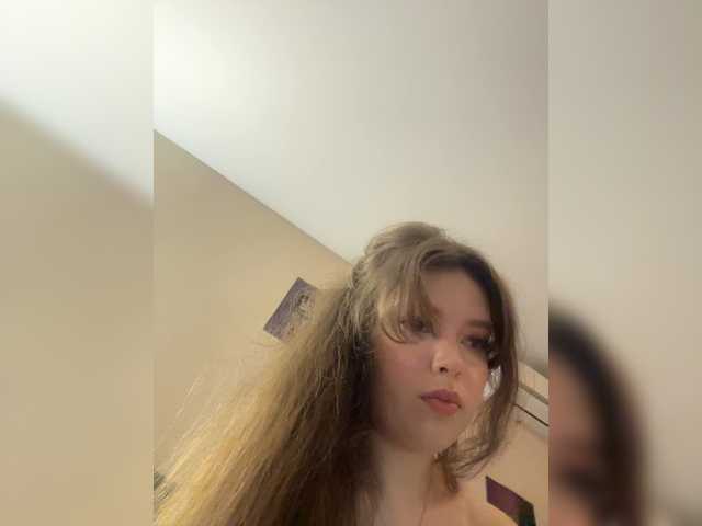 LadyEmily live cam on BongaCams