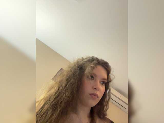 LadyEmily live cam on BongaCams