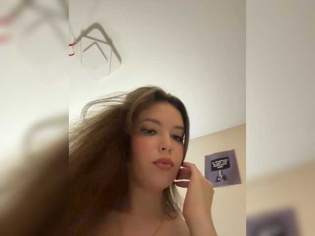 MyrLadyyy