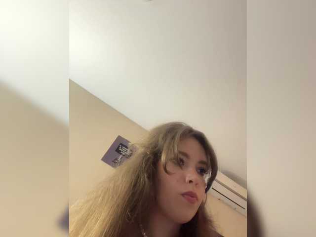 YourLadyyy