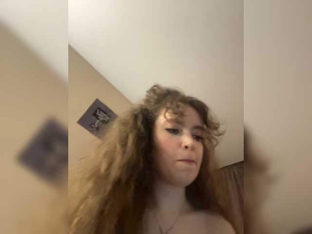 YourLadyyy